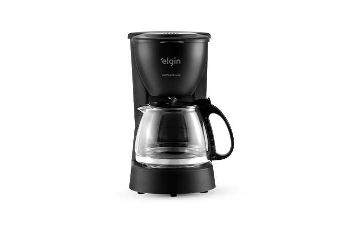 imgDetProduto_36484319-240f-49fe-9e06-32da0e895e6f_Coffee_Break_Desktop_Carrossel_Foto_1