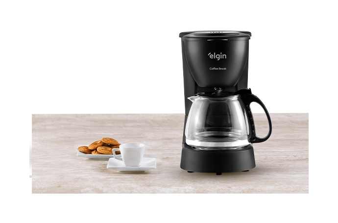 imgDetProduto_36484319-240f-49fe-9e06-32da0e895e6f_Coffee_Break_Desktop_Carrossel_Foto_2