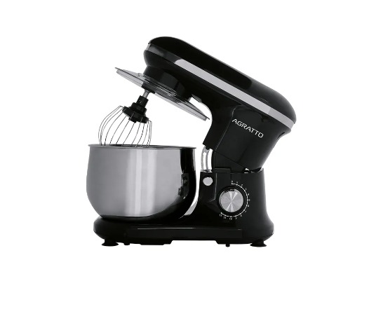 WhatsApp Image 2024-11-16 at 10.07.22