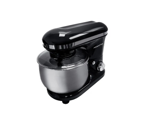 WhatsApp Image 2024-11-16 at 10.07.49