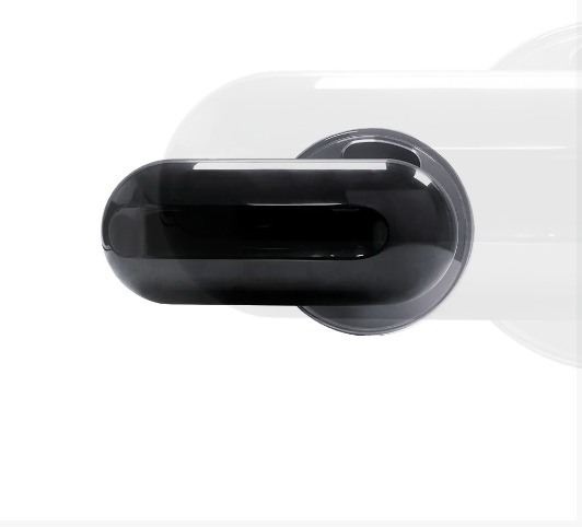 WhatsApp Image 2024-11-16 at 10.08.26