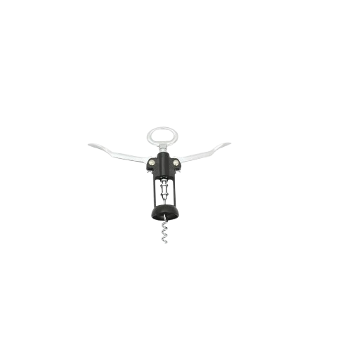 Screenshot_46-removebg-preview