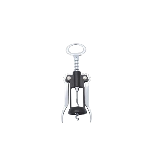 Screenshot_48-removebg-preview