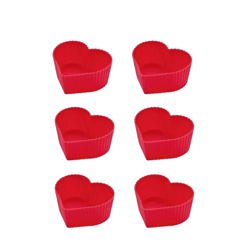 Screenshot_54-removebg-preview