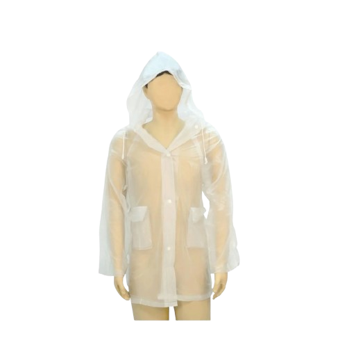 Screenshot_86-removebg-preview