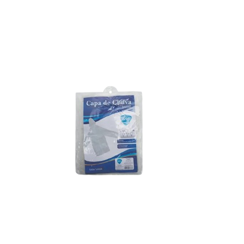 Screenshot_87-removebg-preview