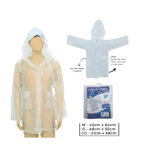 Screenshot_88-removebg-preview