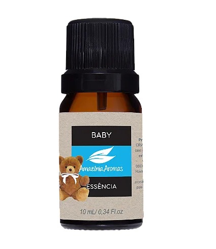 WhatsApp Image 2024-12-04 at 17.00.57