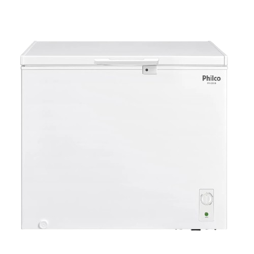 Screenshot_176-removebg-preview