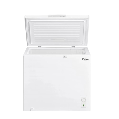 Screenshot_177-removebg-preview