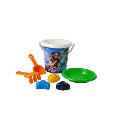 Screenshot_272-removebg-preview