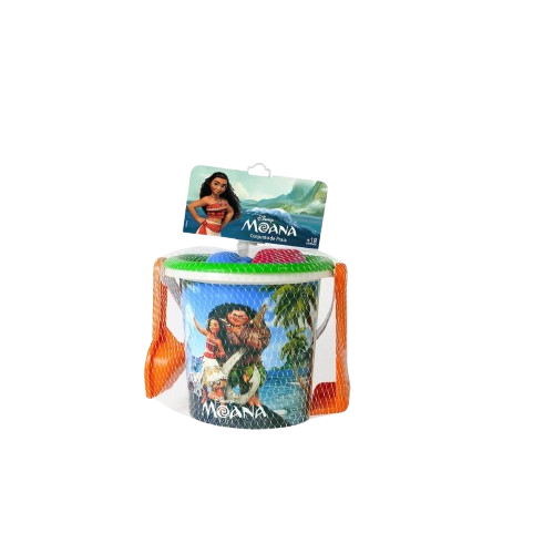 Screenshot_273-removebg-preview