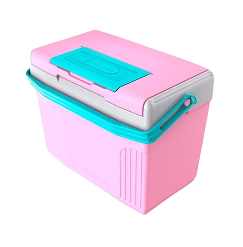 Screenshot_92-removebg-preview