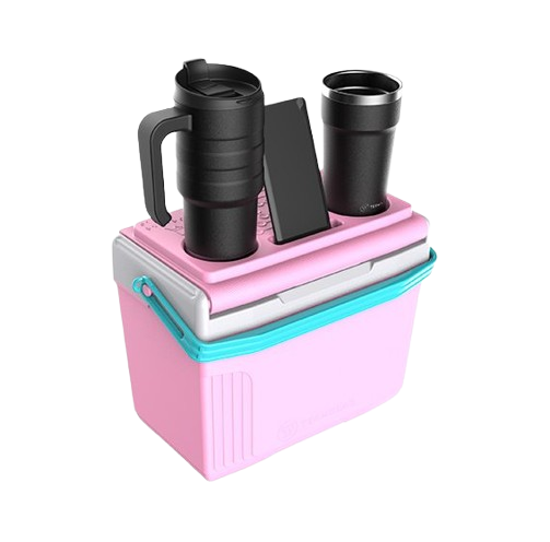 Screenshot_93-removebg-preview