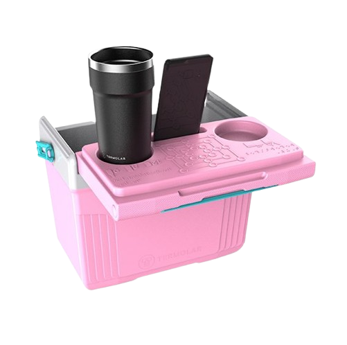 Screenshot_94-removebg-preview