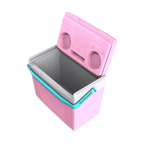 Screenshot_95-removebg-preview