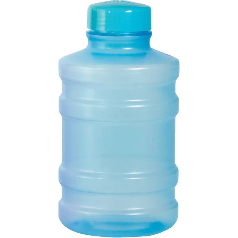 Garrafa Galaozinho 700ml Panamby | Lojas Pinguim