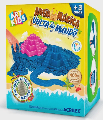 sigapinguim-814693.png
