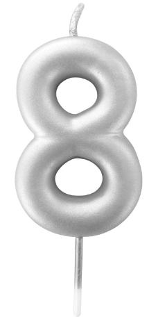 sigapinguim-510025.png