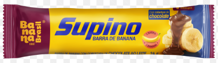 sigapinguim-612859.png
