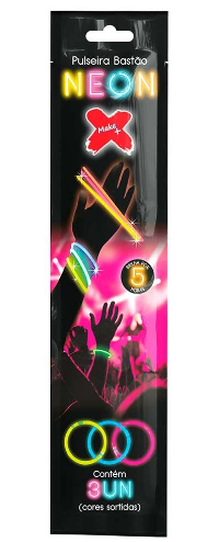 sigapinguim-88722.png