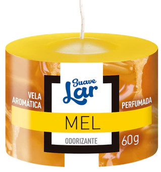 sigapinguim-145237.png