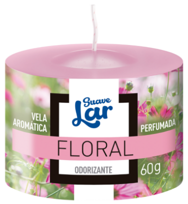sigapinguim-216974.png