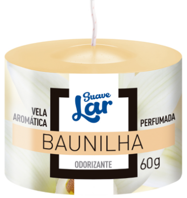 sigapinguim-368025.png