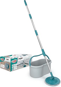 sigapinguim-514907.jpeg