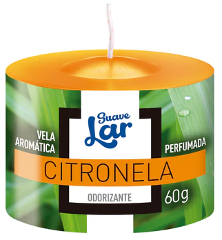 sigapinguim-682270.png