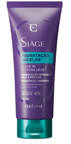 sigapinguim-956960.png