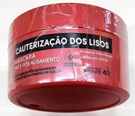 sigapinguim-958879.png